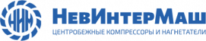 АО "НПФ "Невинтермаш" Логотип